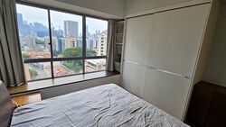 Waterford Residence (D9), Apartment #613721731